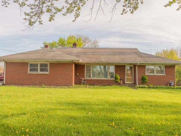 21472 W Il Route 22 , Lake Zurich, IL 60047