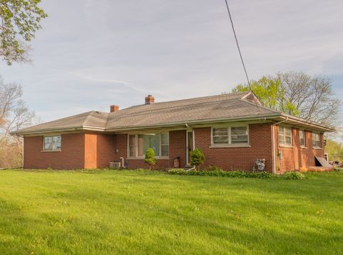 Main Photo