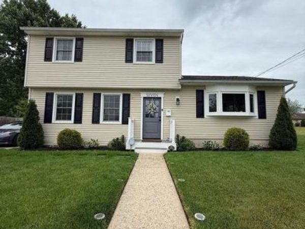 7 WRIGHT LOOP, WILLIAMSTOWN, NJ 08094