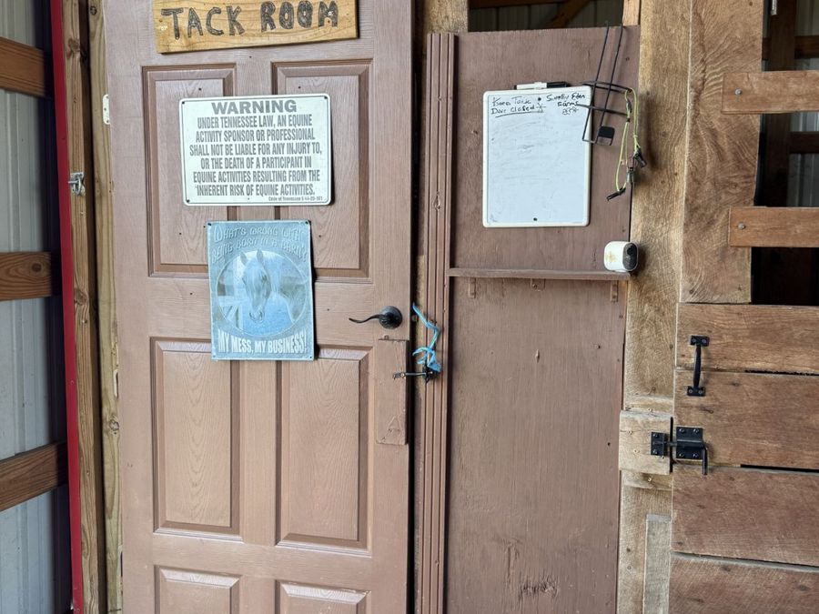 Property Image 17