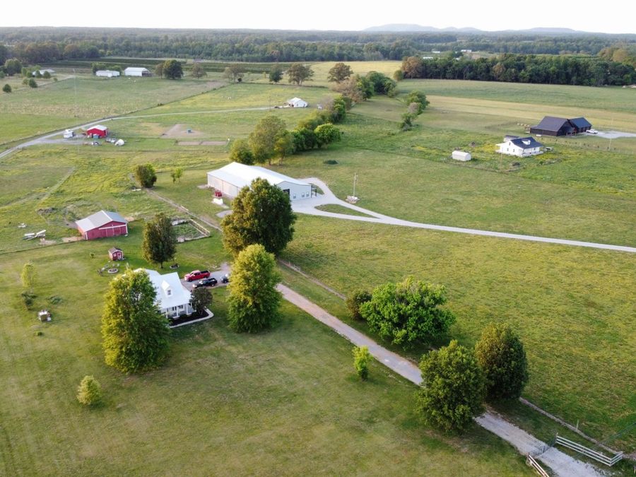 Property Image 21