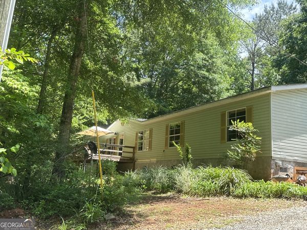 8622 White House Parkway, Woodbury, GA 30293