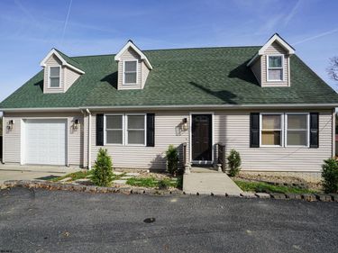 256 Spring Street, Morgantown, WV 26505