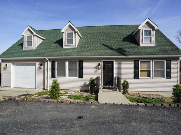 256 Spring Street, Morgantown, WV 26505