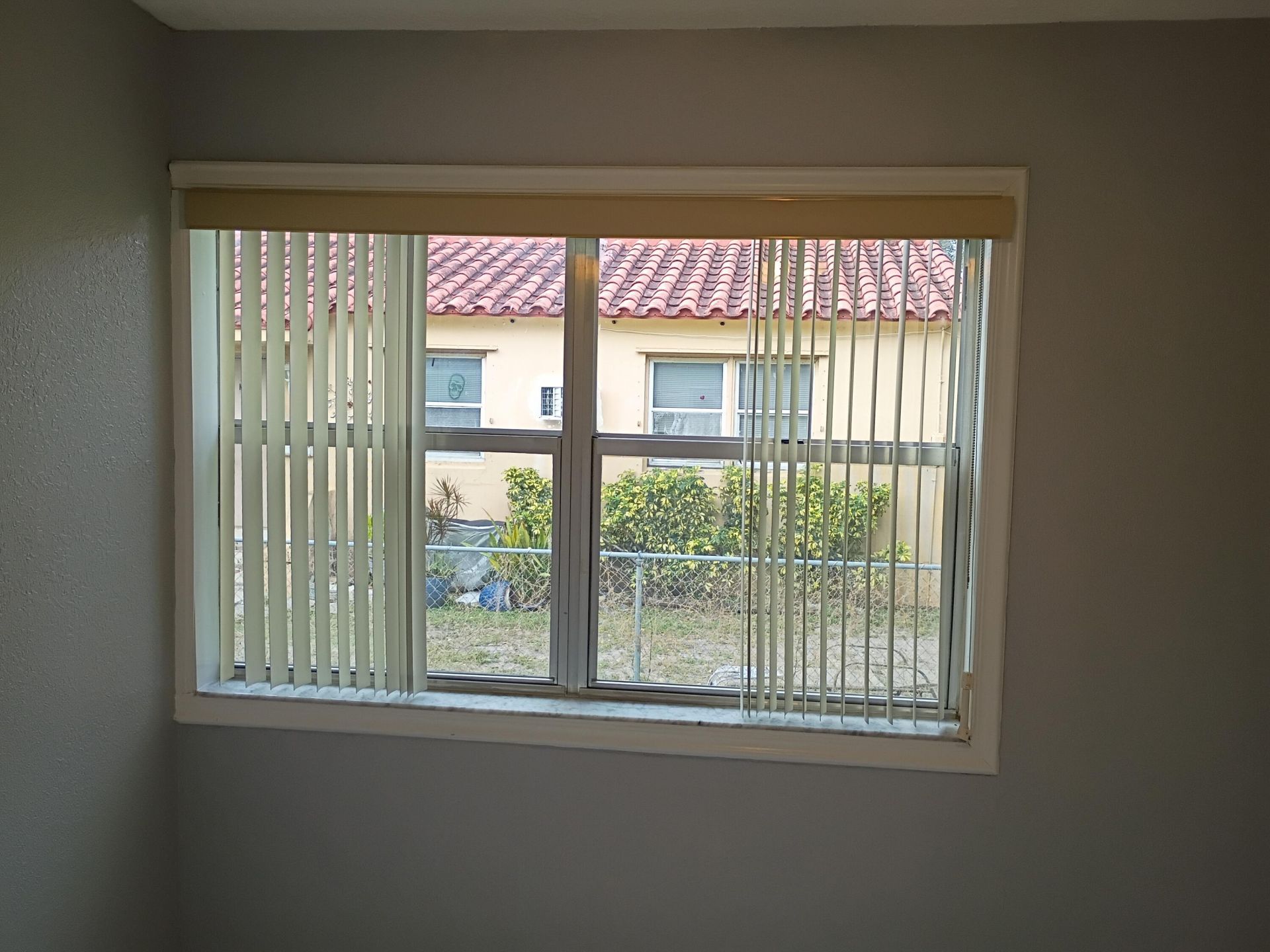 2221 Johnson Street, Hollywood, FL 33020 Photo