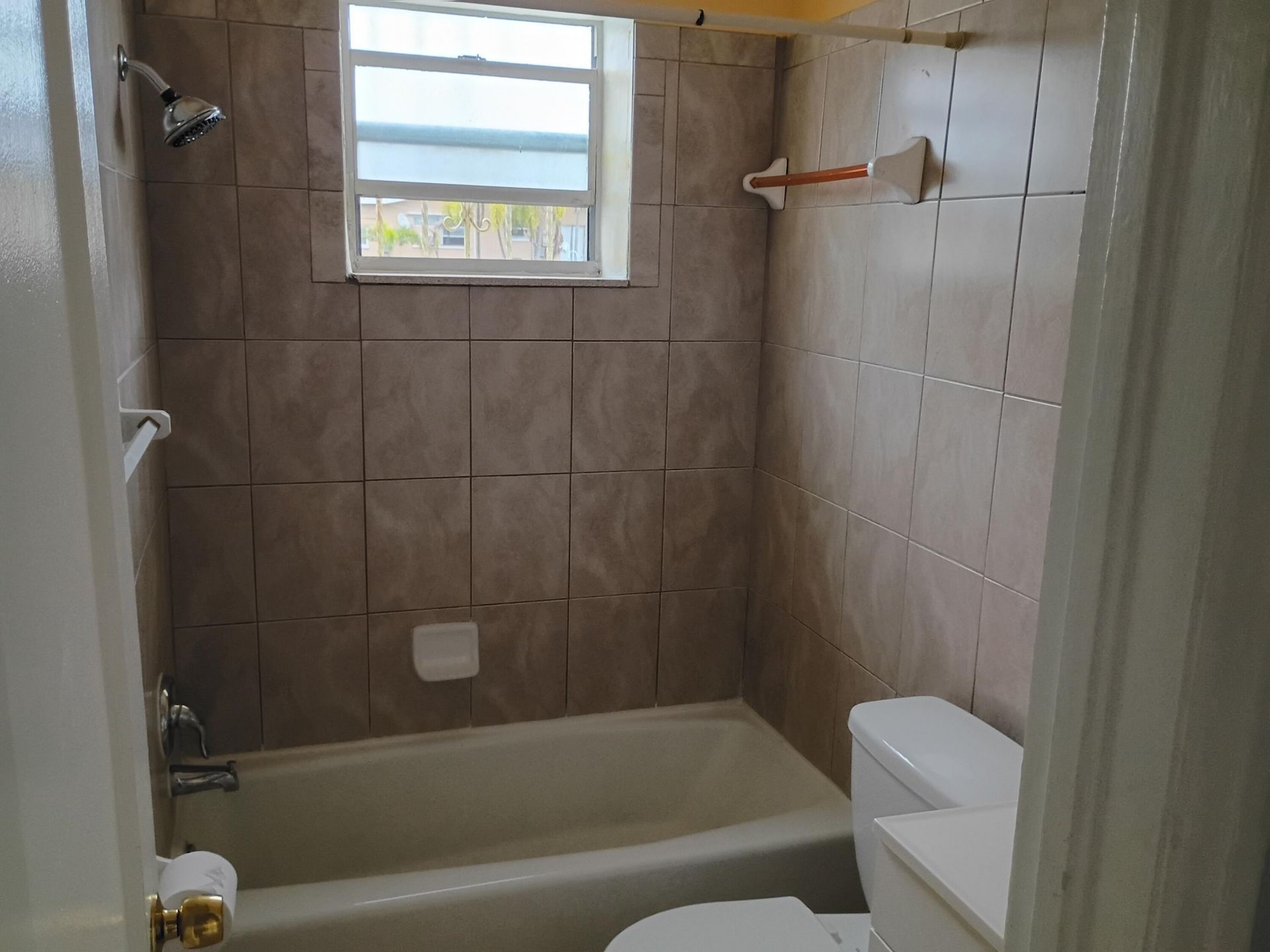 2221 Johnson Street, Hollywood, FL 33020 Photo