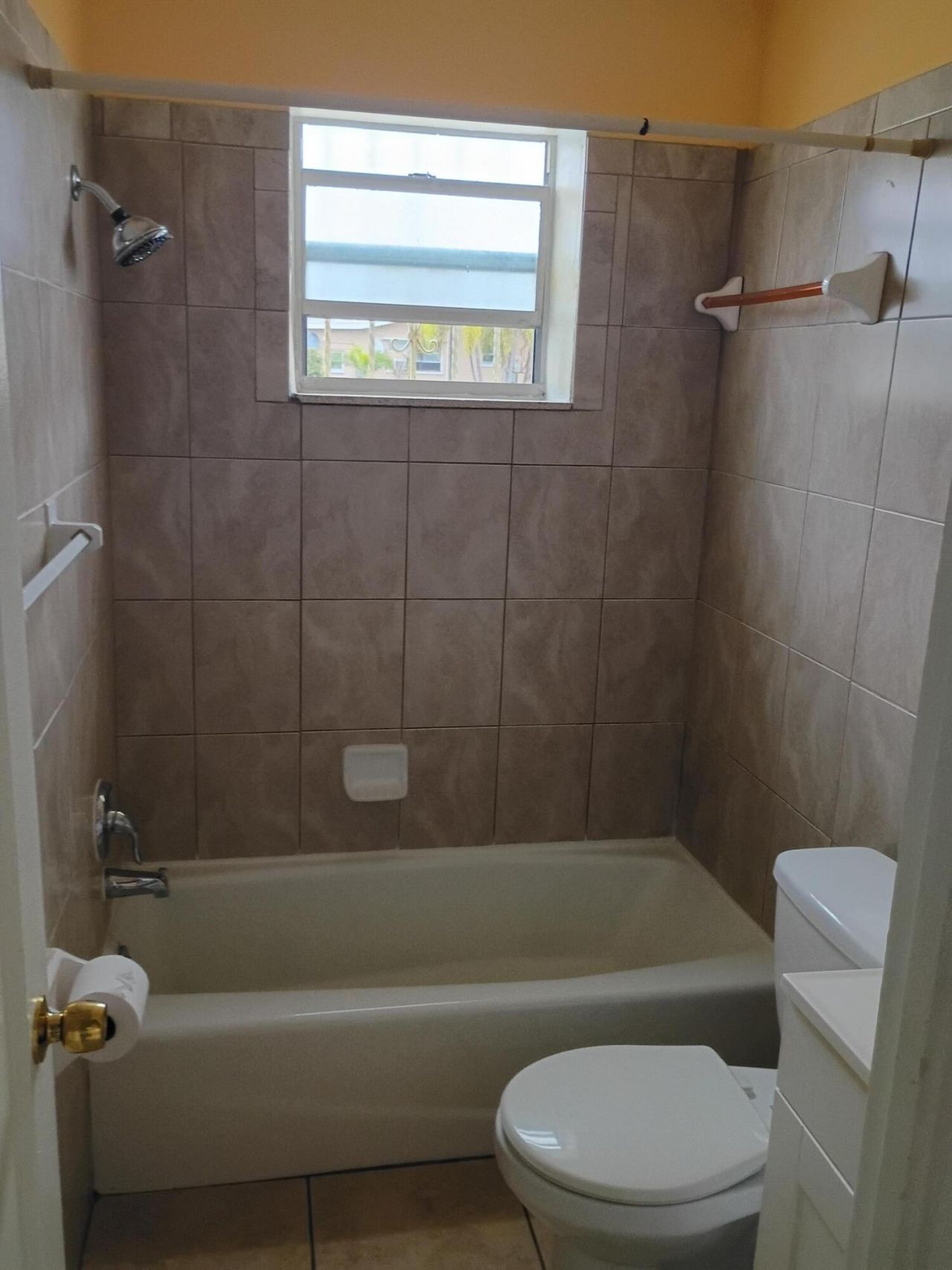 2221 Johnson Street, Hollywood, FL 33020 Photo