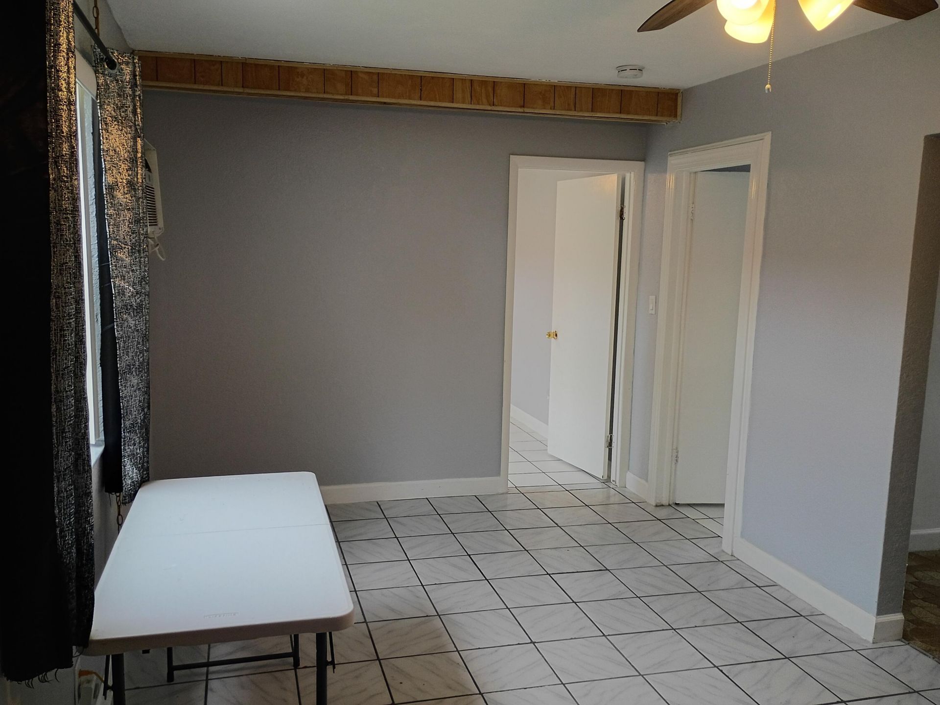 2221 Johnson Street, Hollywood, FL 33020 Photo