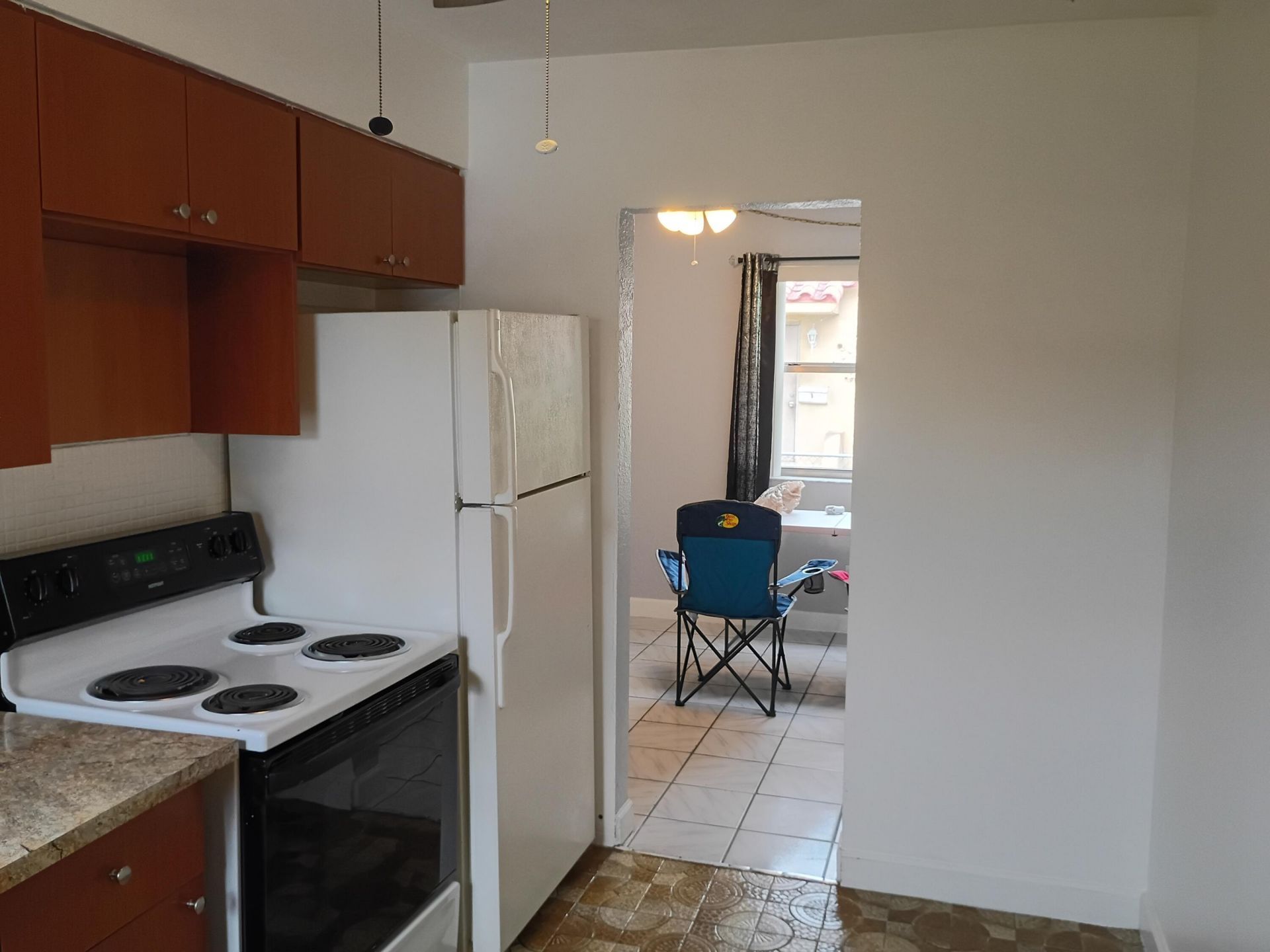 2221 Johnson Street, Hollywood, FL 33020 Photo