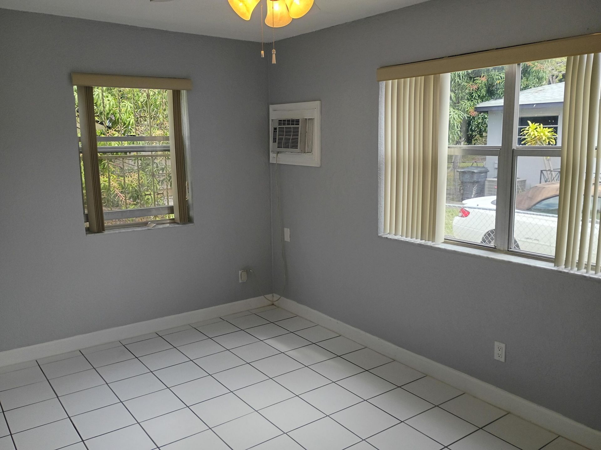 2221 Johnson Street, Hollywood, FL 33020 Photo