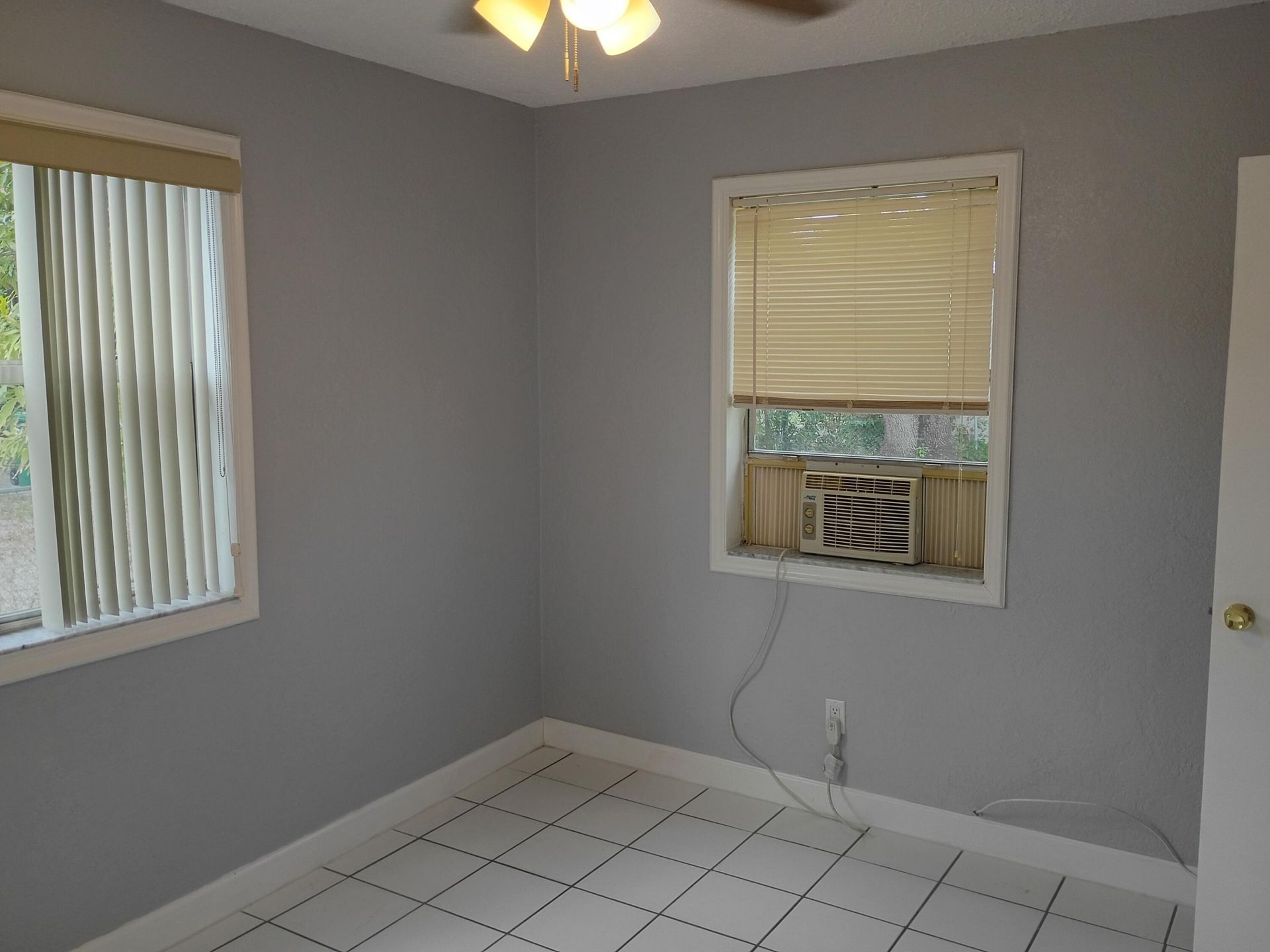 2221 Johnson Street, Hollywood, FL 33020 Photo