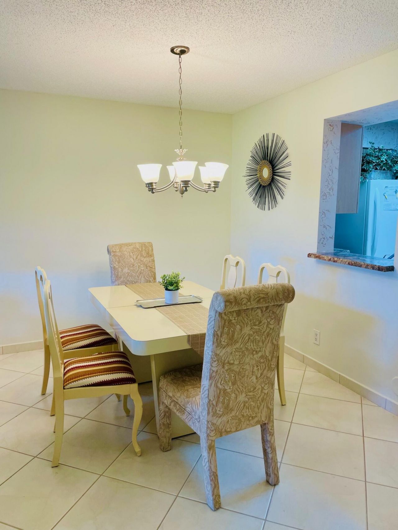 7286 Huntington Lane, Unit 105, Delray Beach, FL 33446 Photo