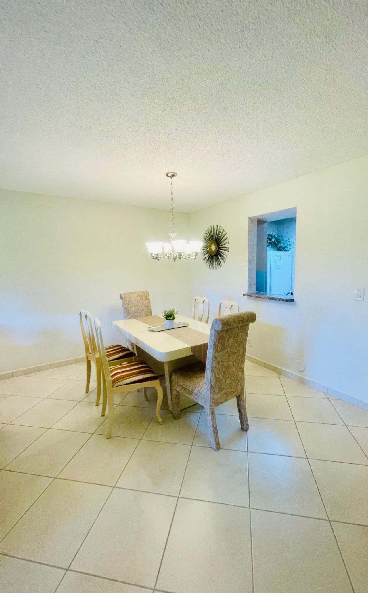 7286 Huntington Lane, Unit 105, Delray Beach, FL 33446 Photo