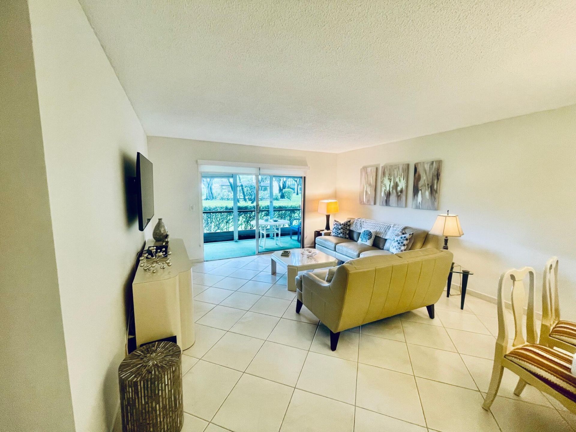7286 Huntington Lane, Unit 105, Delray Beach, FL 33446 Photo
