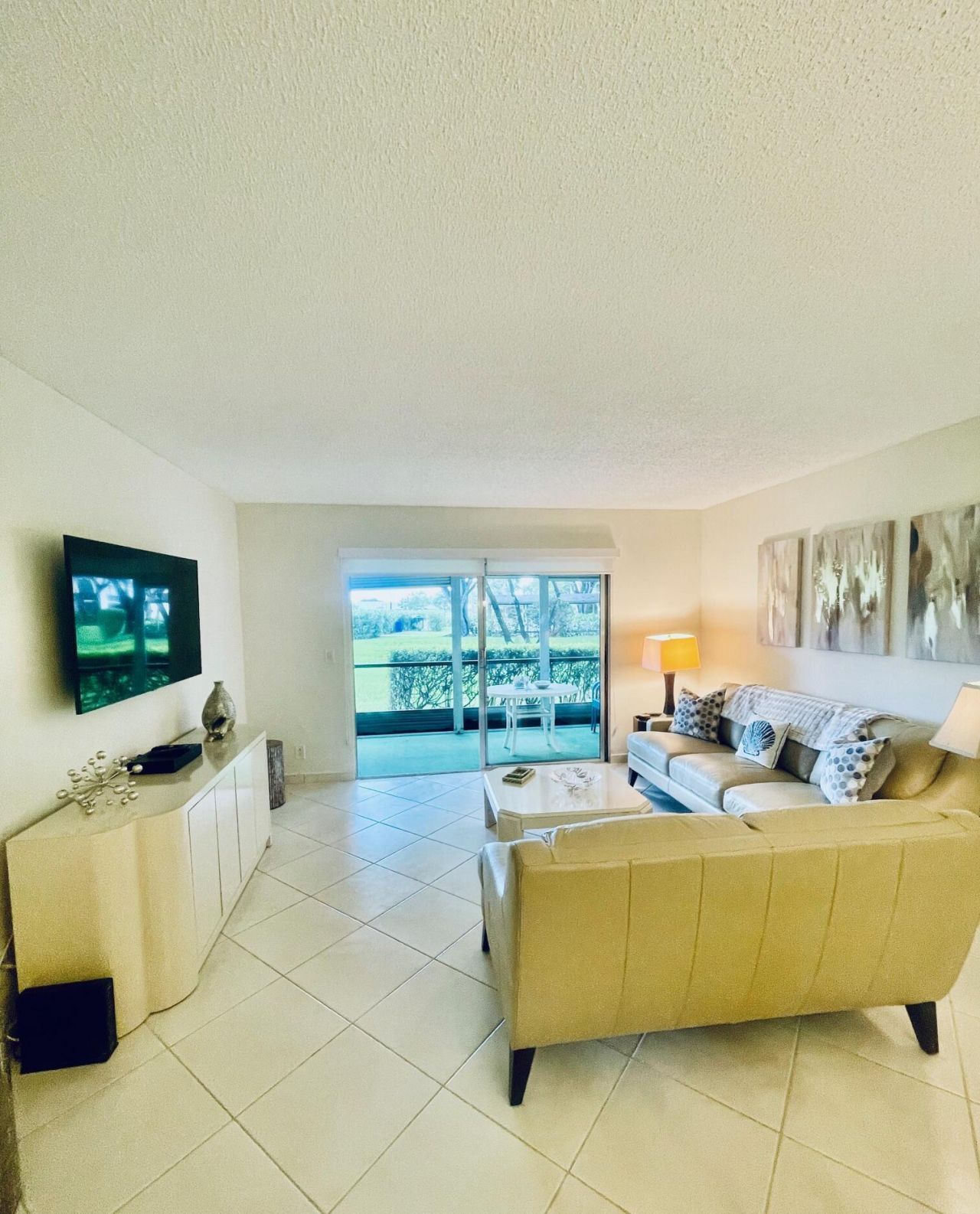 7286 Huntington Lane, Unit 105, Delray Beach, FL 33446 Photo