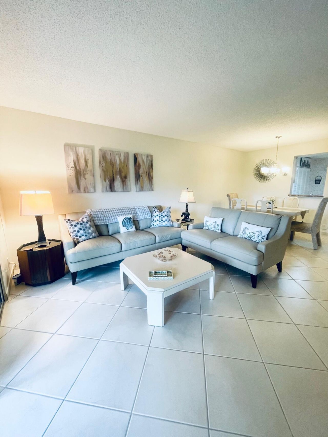 7286 Huntington Lane, Unit 105, Delray Beach, FL 33446 Photo