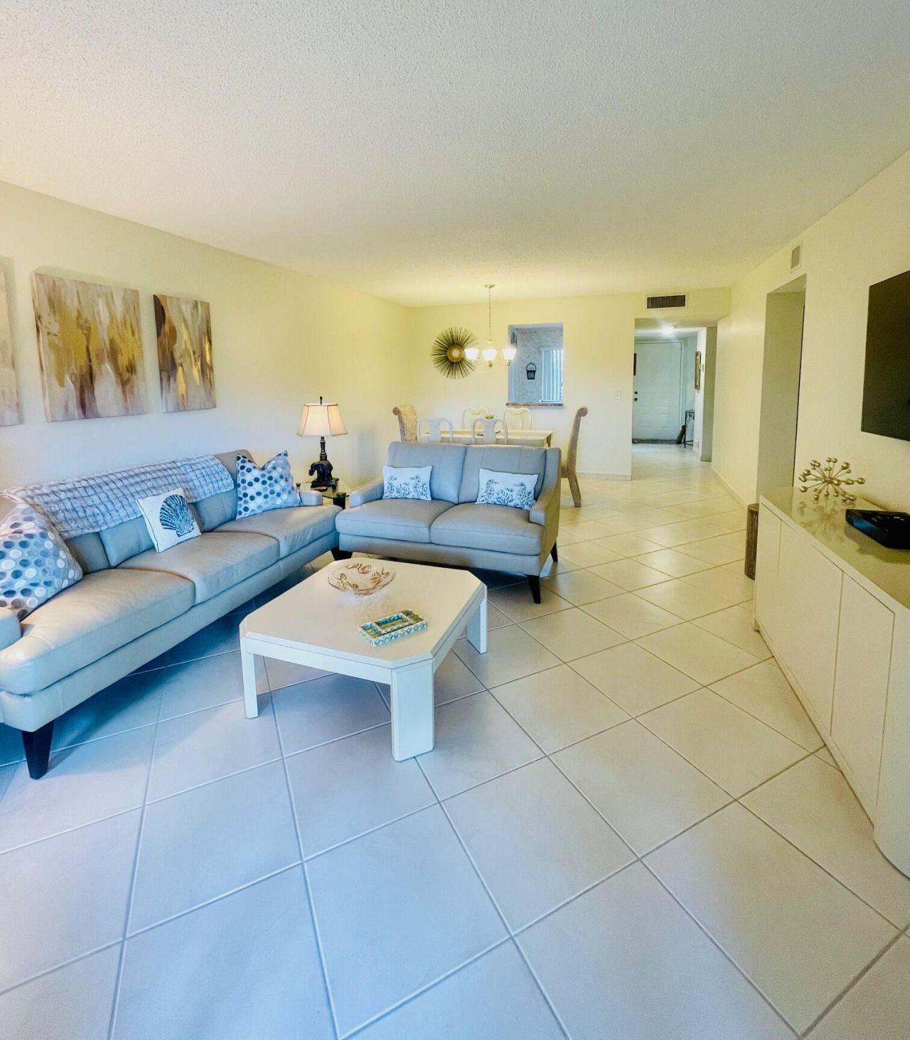 7286 Huntington Lane, Unit 105, Delray Beach, FL 33446 Photo