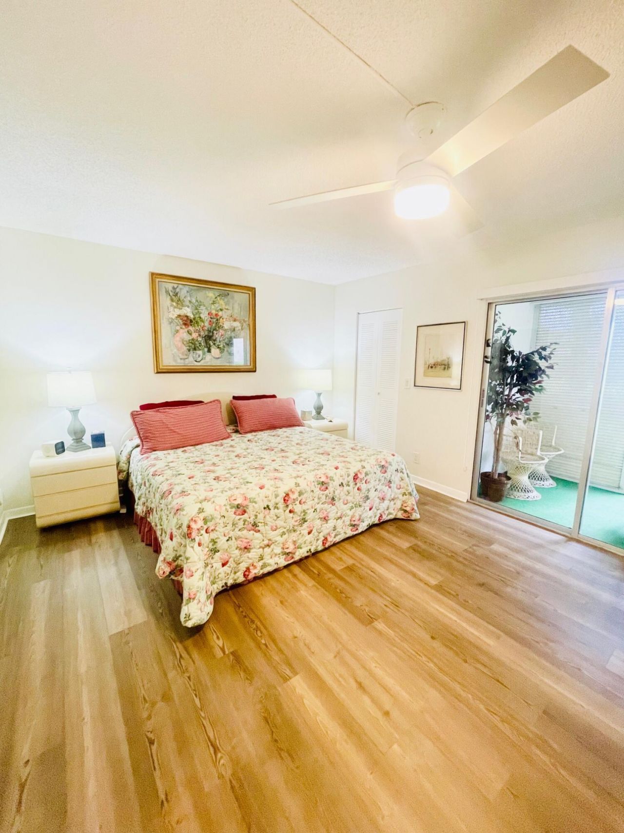 7286 Huntington Lane, Unit 105, Delray Beach, FL 33446 Photo