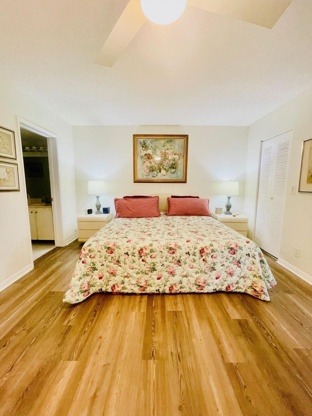 7286 Huntington Lane, Unit 105, Delray Beach, FL 33446 Photo