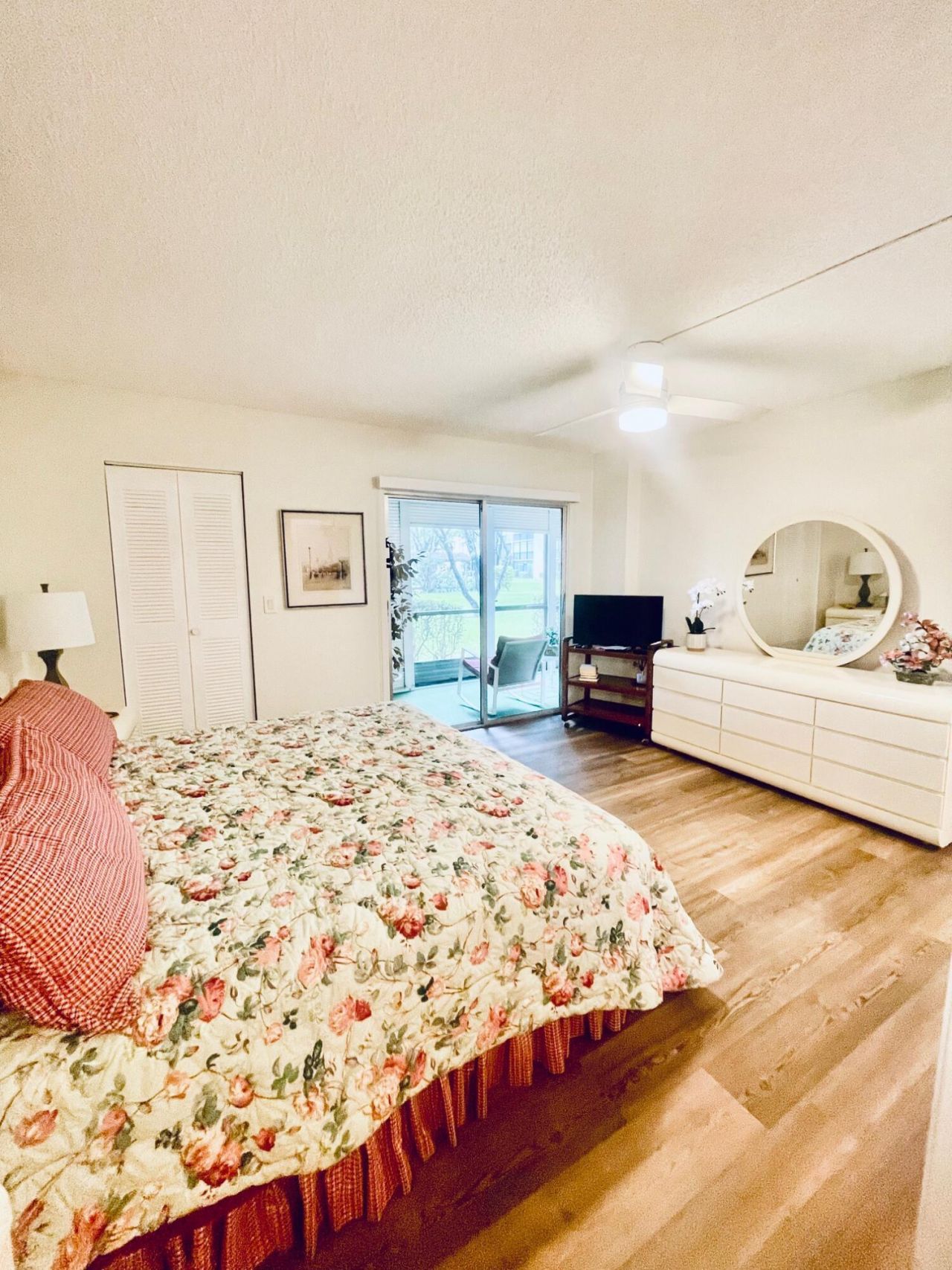 7286 Huntington Lane, Unit 105, Delray Beach, FL 33446 Photo