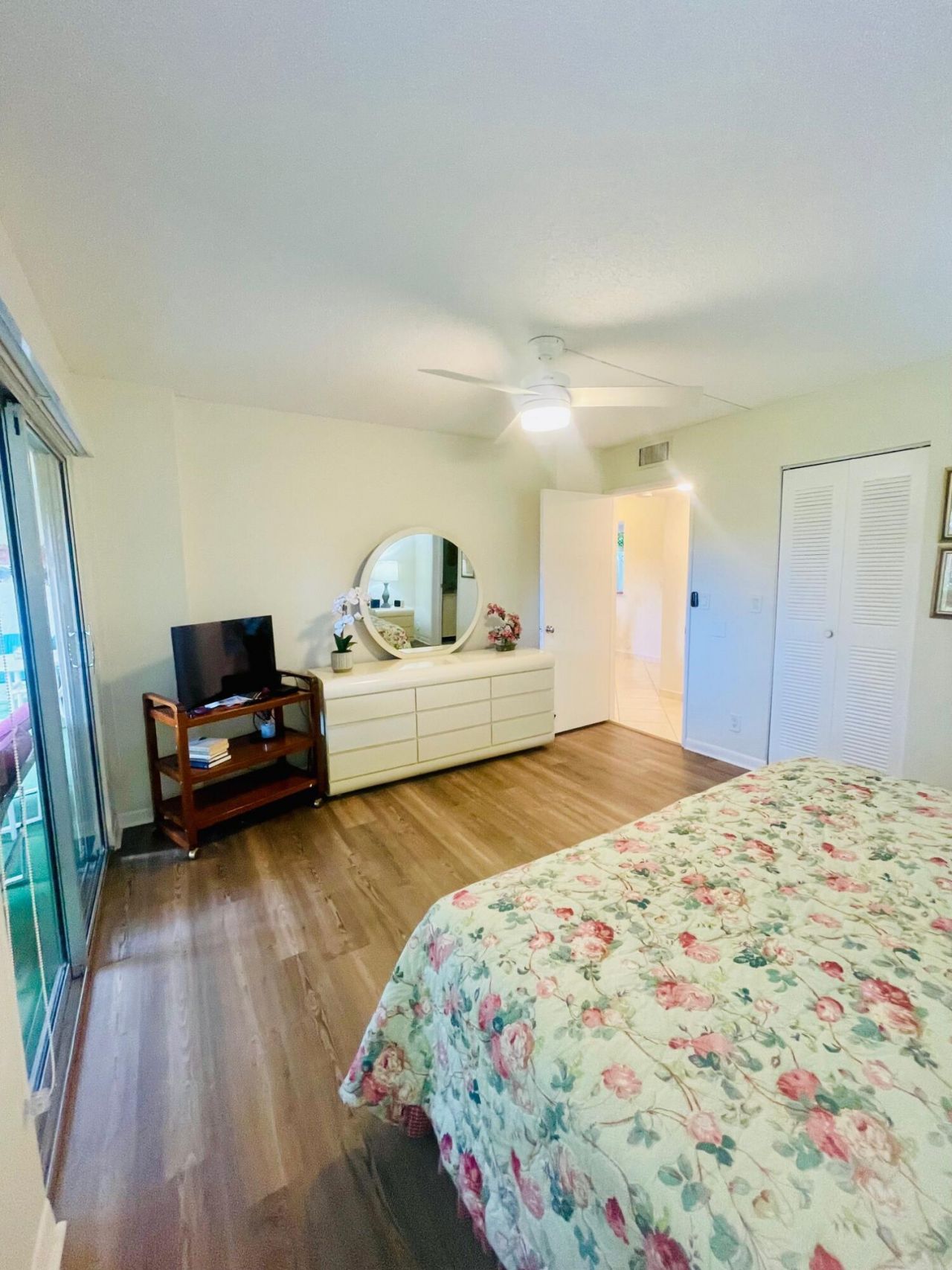 7286 Huntington Lane, Unit 105, Delray Beach, FL 33446 Photo