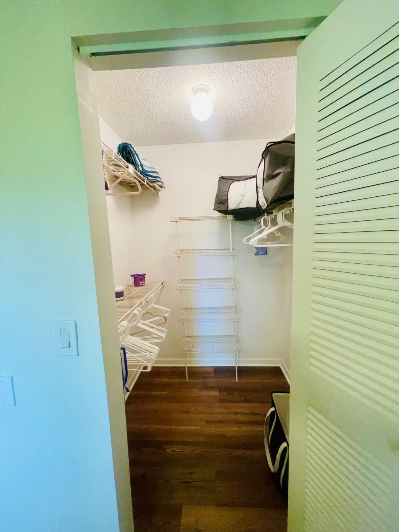 7286 Huntington Lane, Unit 105, Delray Beach, FL 33446 Photo