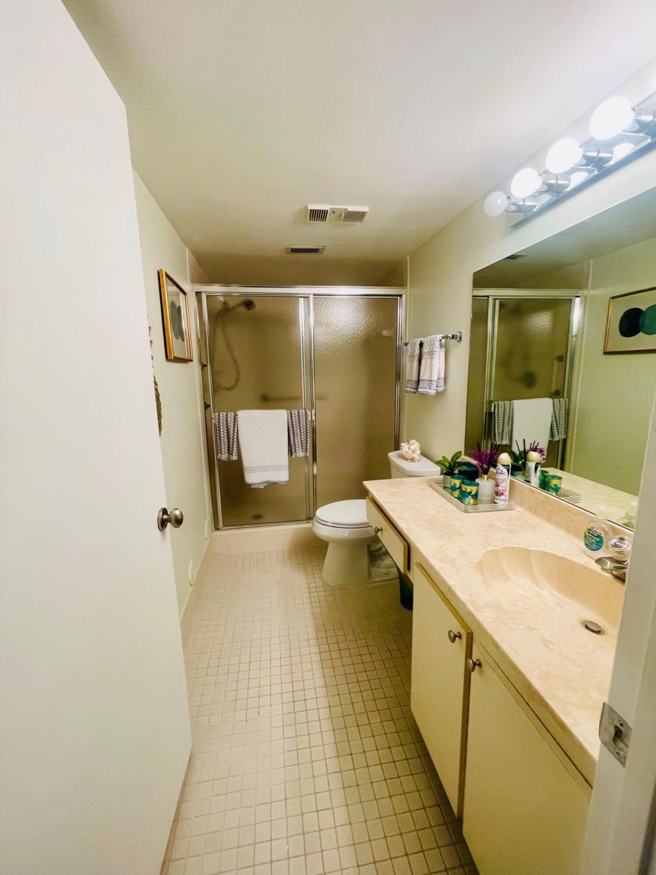 7286 Huntington Lane, Unit 105, Delray Beach, FL 33446 Photo