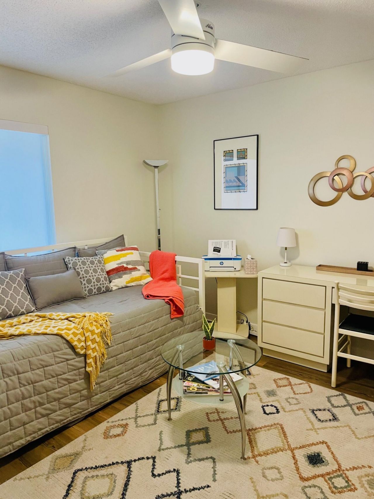 7286 Huntington Lane, Unit 105, Delray Beach, FL 33446 Photo