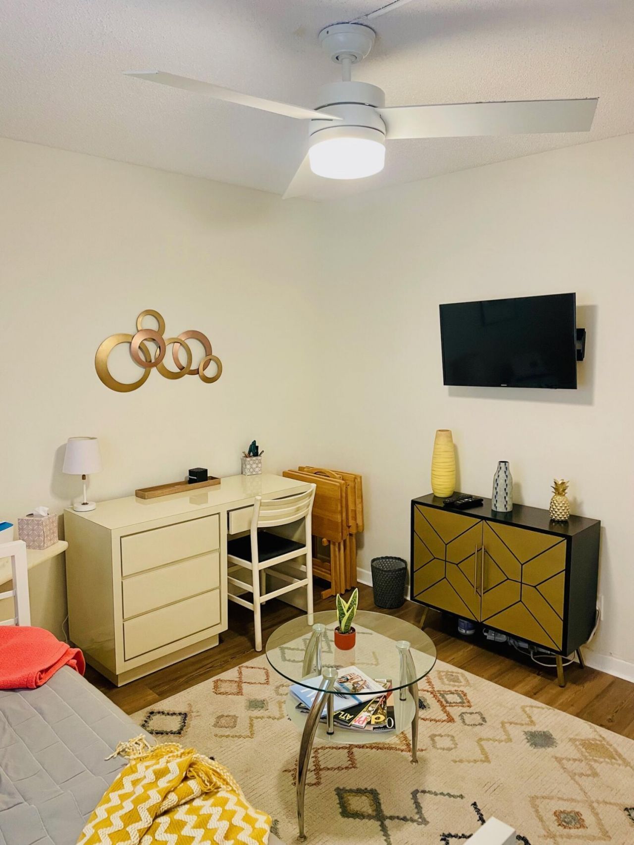 7286 Huntington Lane, Unit 105, Delray Beach, FL 33446 Photo