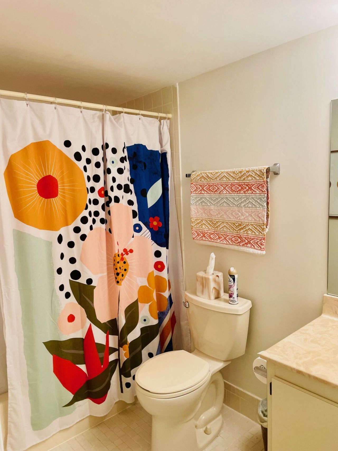 7286 Huntington Lane, Unit 105, Delray Beach, FL 33446 Photo