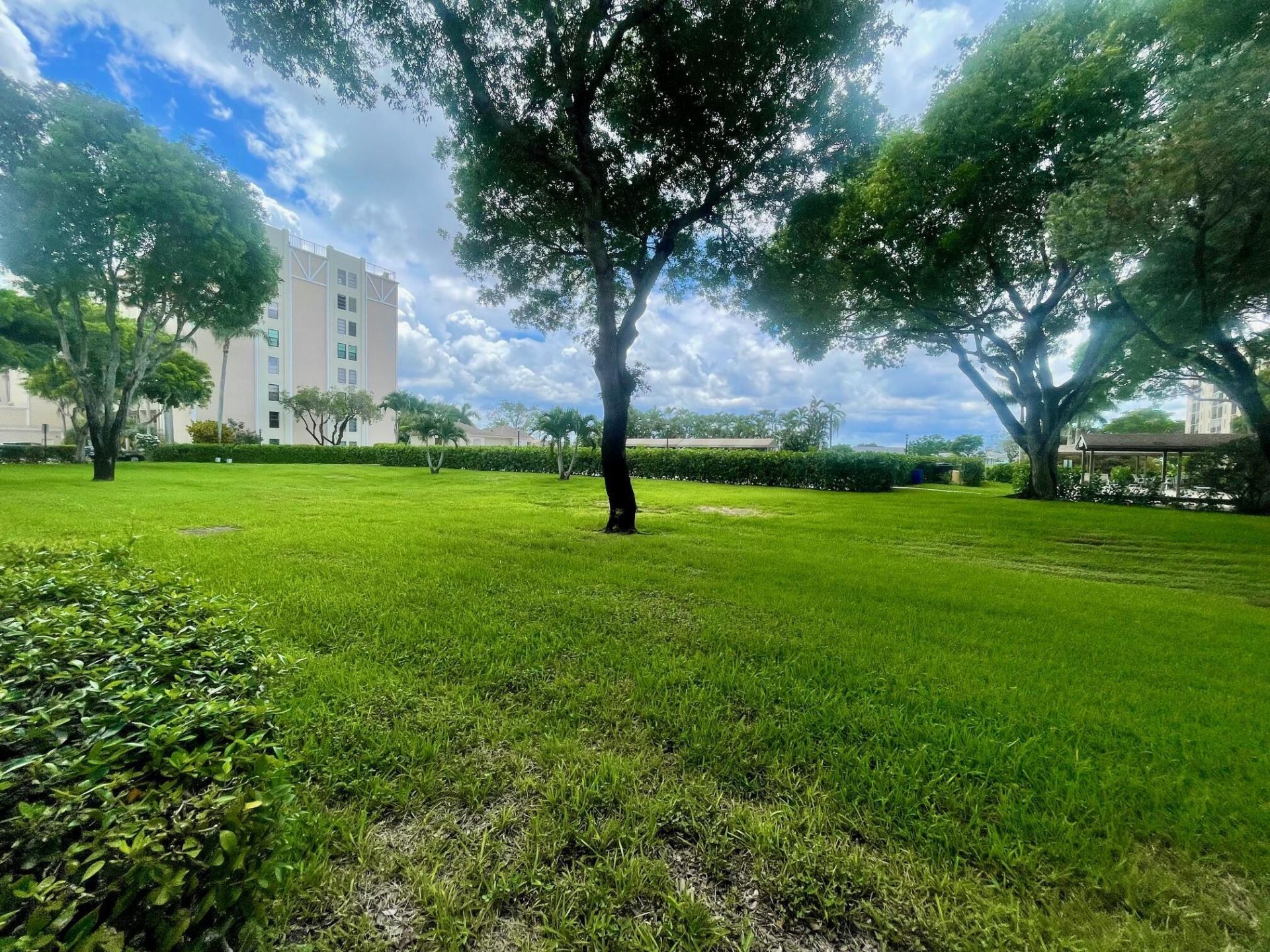 7286 Huntington Lane, Unit 105, Delray Beach, FL 33446 Photo