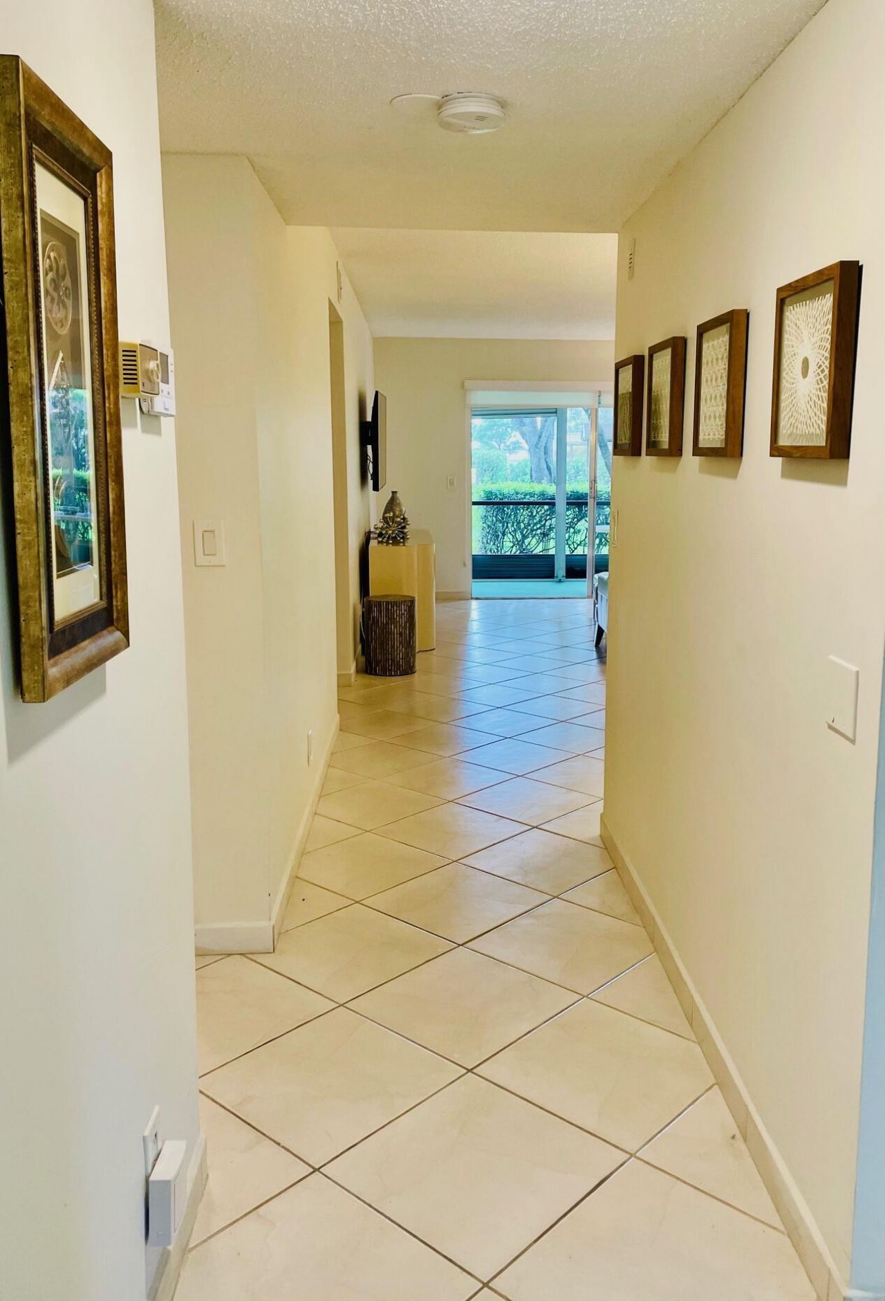 7286 Huntington Lane, Unit 105, Delray Beach, FL 33446 Photo