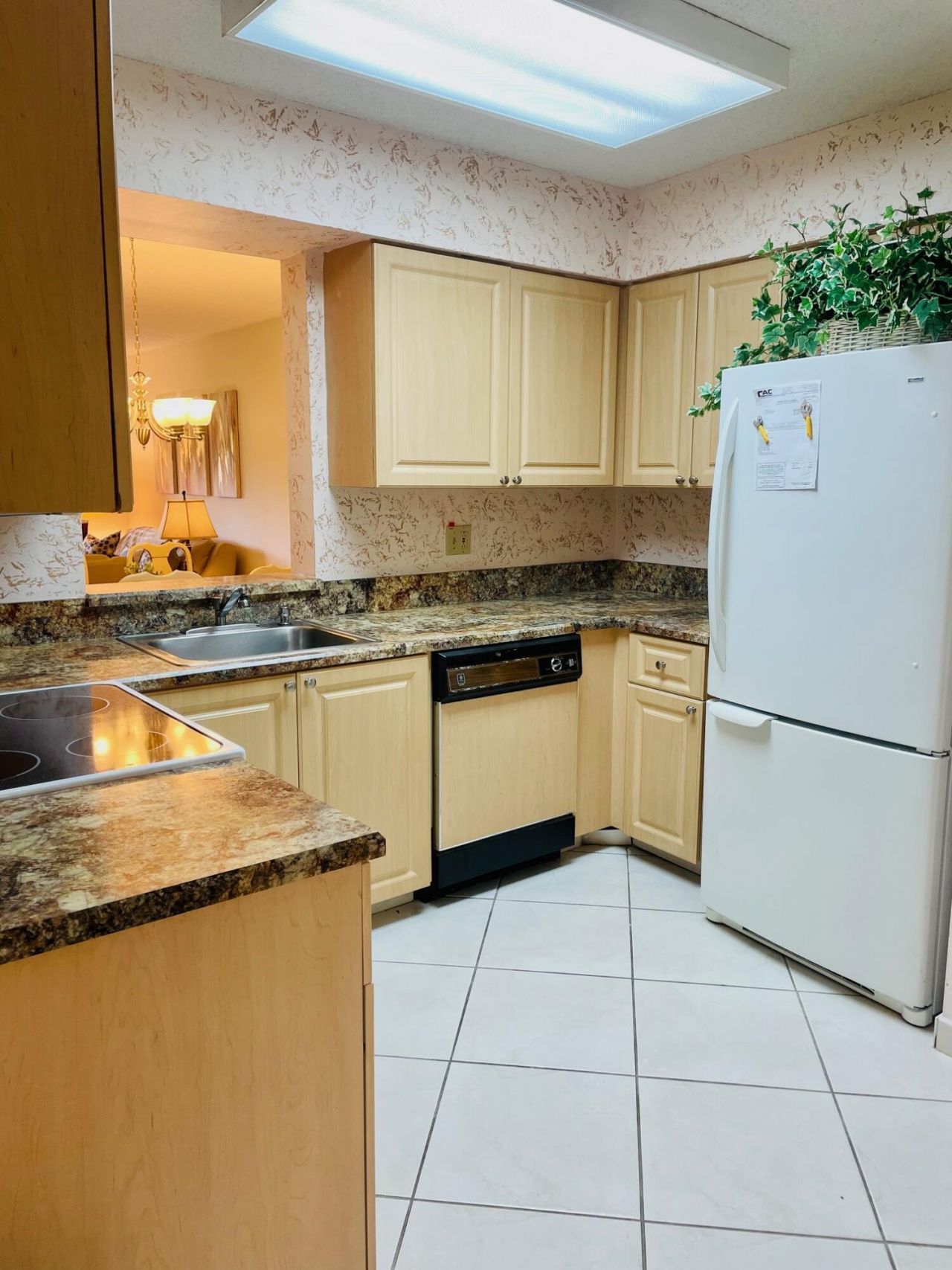7286 Huntington Lane, Unit 105, Delray Beach, FL 33446 Photo