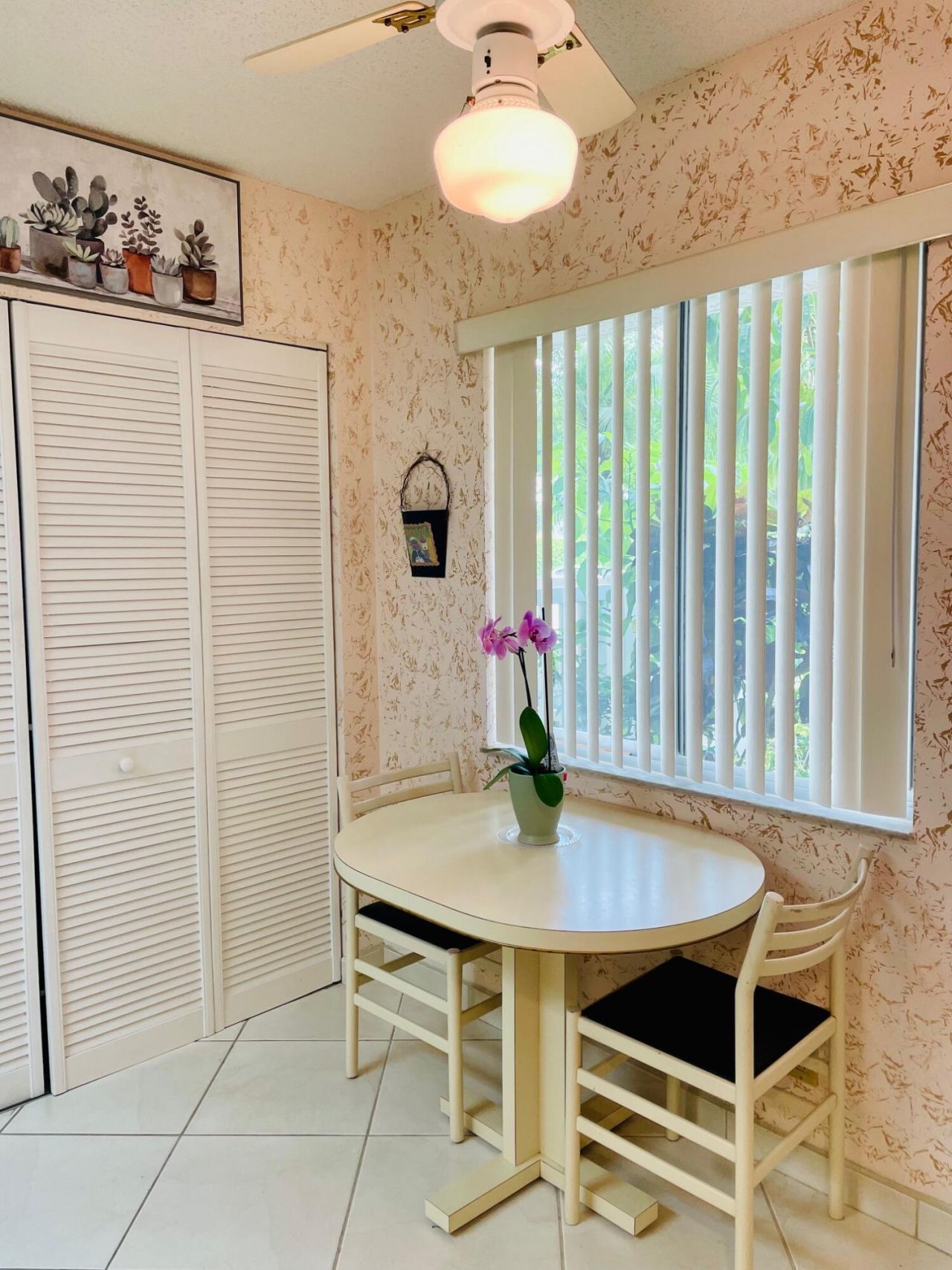 7286 Huntington Lane, Unit 105, Delray Beach, FL 33446 Photo