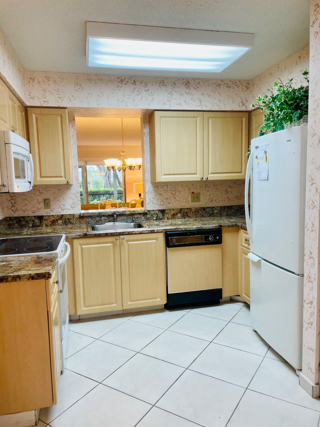 7286 Huntington Lane, Unit 105, Delray Beach, FL 33446 Photo