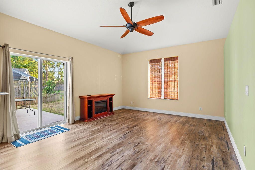 2290 SW Tampico Street, Port Saint Lucie, FL 34953 Photo