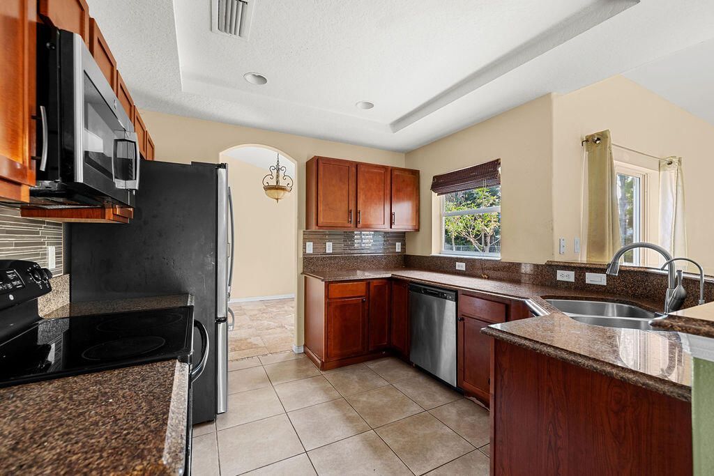 2290 SW Tampico Street, Port Saint Lucie, FL 34953 Photo