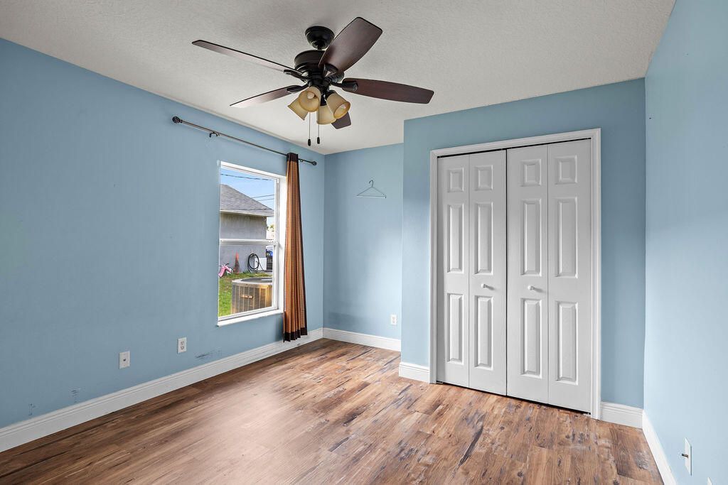 2290 SW Tampico Street, Port Saint Lucie, FL 34953 Photo