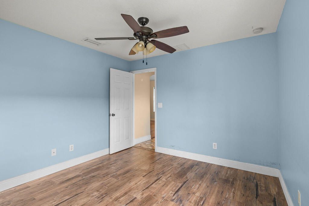 2290 SW Tampico Street, Port Saint Lucie, FL 34953 Photo