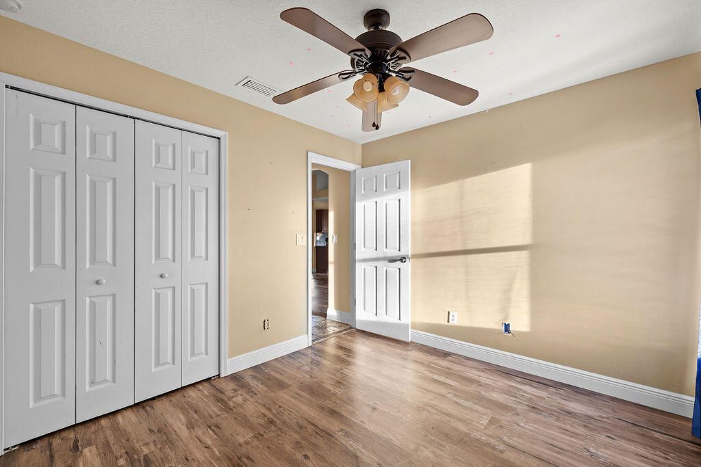 2290 SW Tampico Street, Port Saint Lucie, FL 34953 Photo