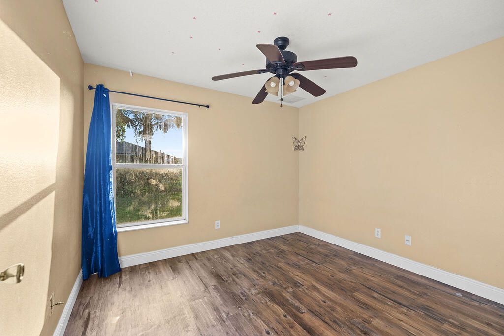 2290 SW Tampico Street, Port Saint Lucie, FL 34953 Photo