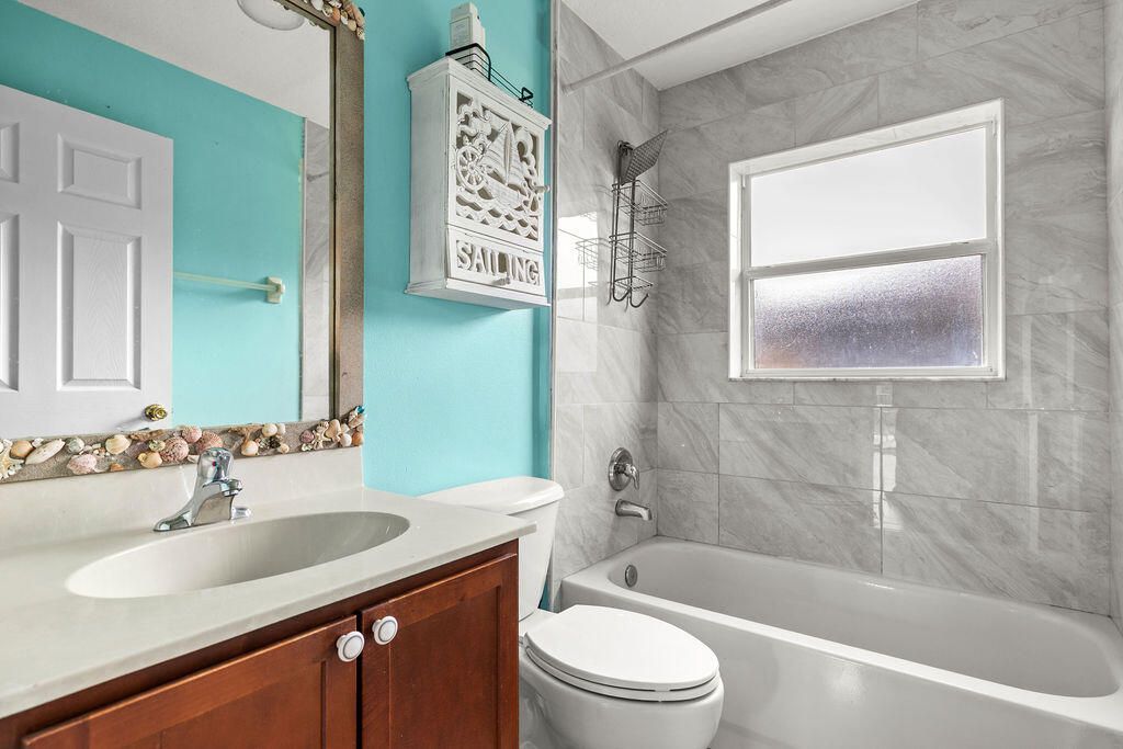 2290 SW Tampico Street, Port Saint Lucie, FL 34953 Photo