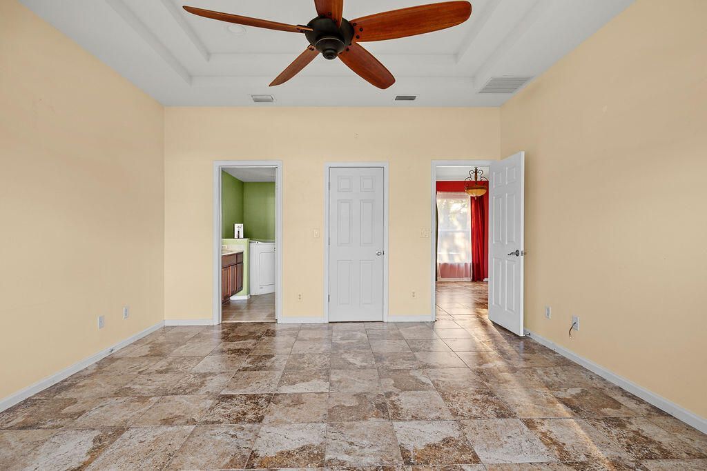 2290 SW Tampico Street, Port Saint Lucie, FL 34953 Photo