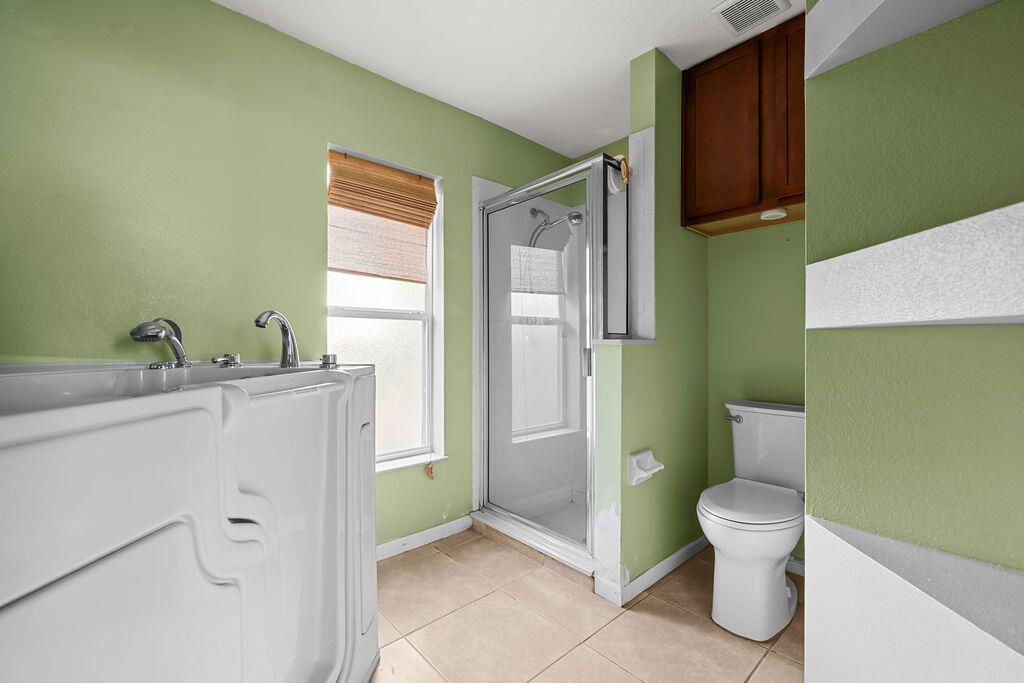 2290 SW Tampico Street, Port Saint Lucie, FL 34953 Photo