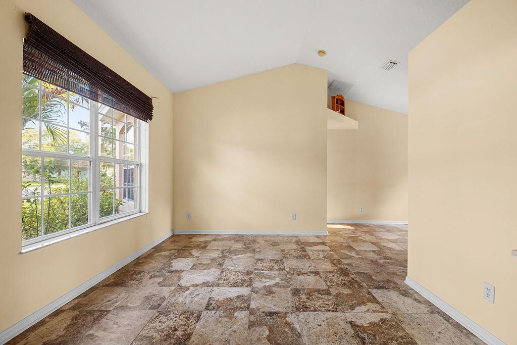 2290 SW Tampico Street, Port Saint Lucie, FL 34953 Photo