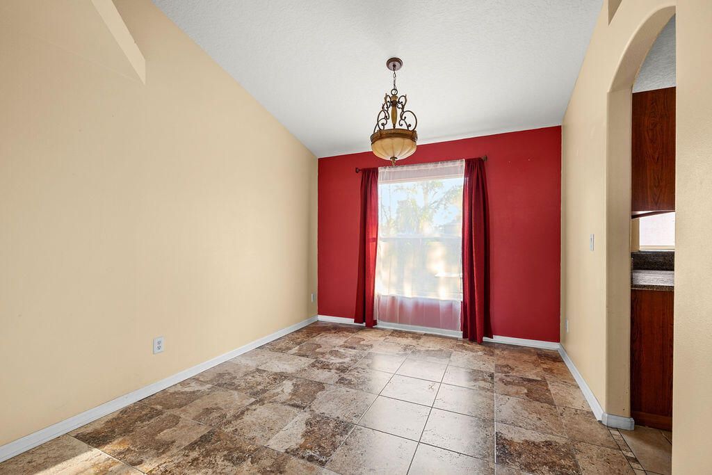 2290 SW Tampico Street, Port Saint Lucie, FL 34953 Photo