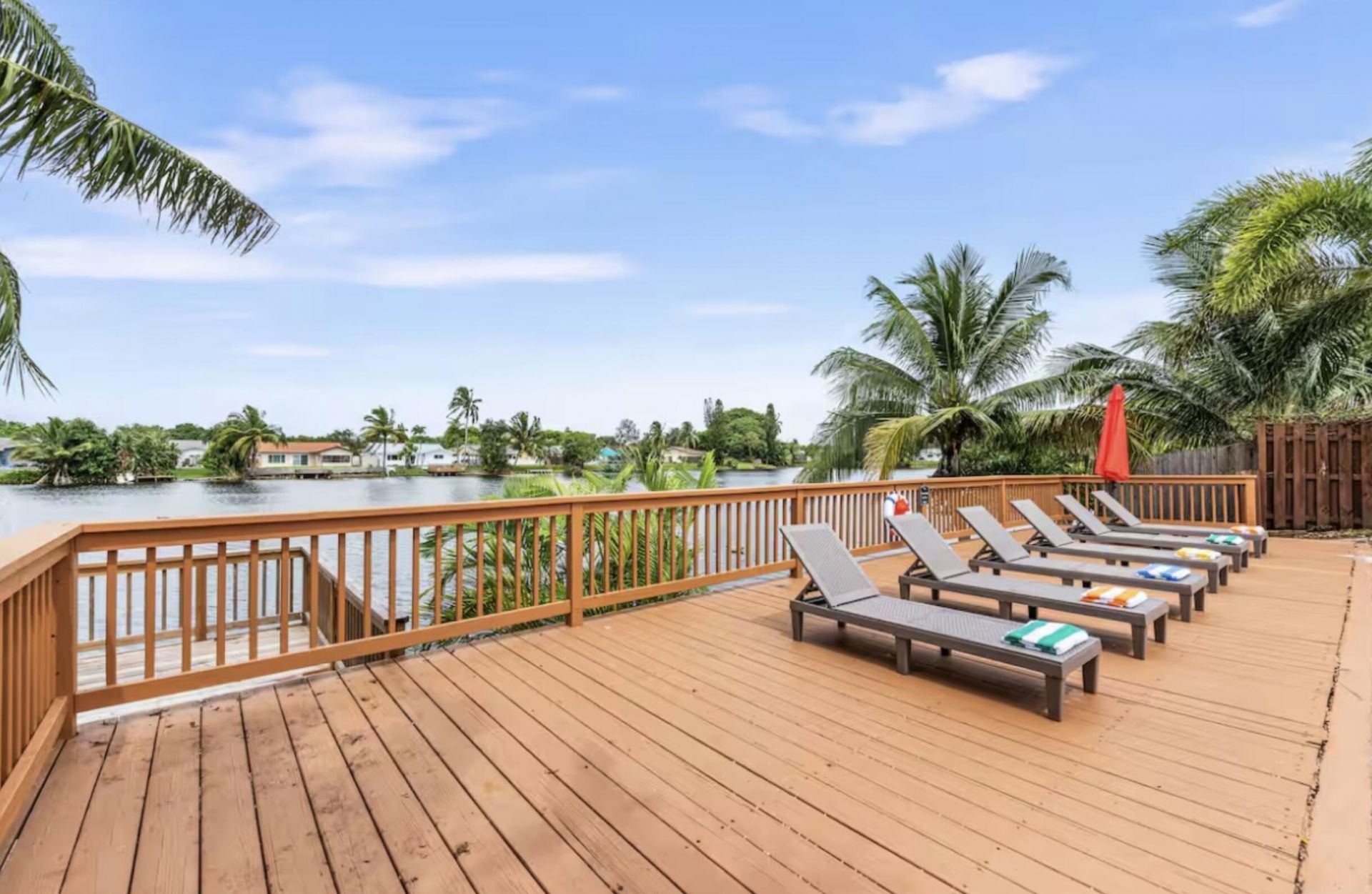3351 NW 67th Street, Fort Lauderdale, FL 33309 Photo