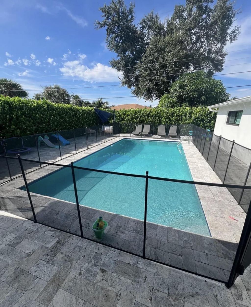 2539 Wabash Drive, North Palm Beach, FL 33410 Photo