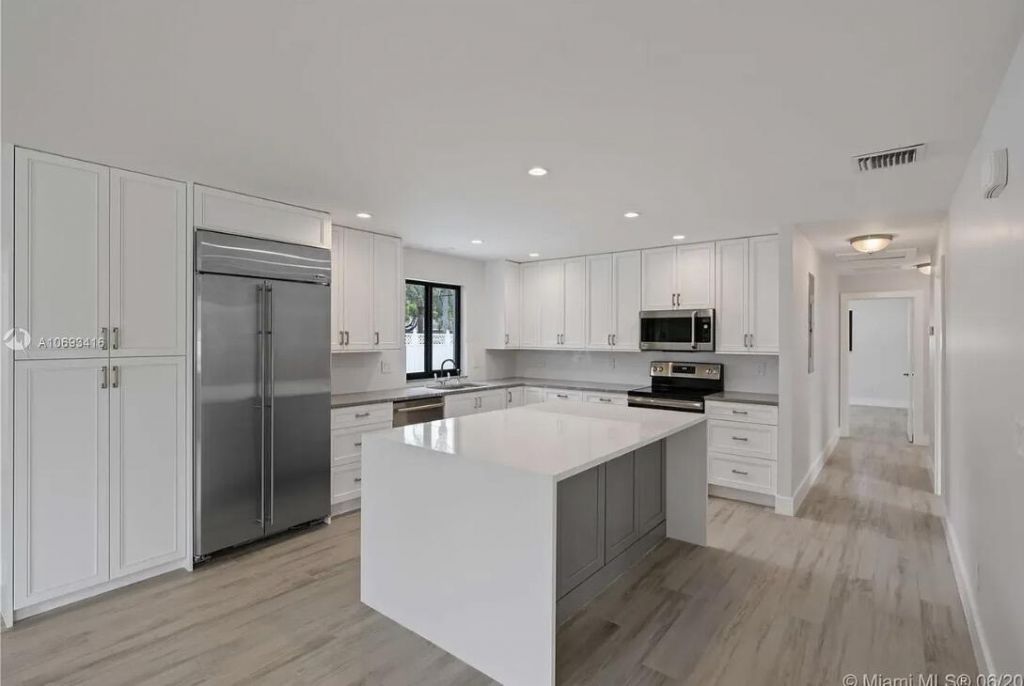 2539 Wabash Drive, North Palm Beach, FL 33410 Photo