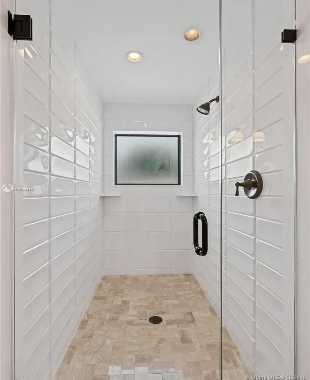 2539 Wabash Drive, North Palm Beach, FL 33410 Photo